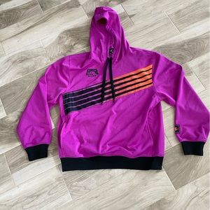 Nike KMA Basketball Hoodie